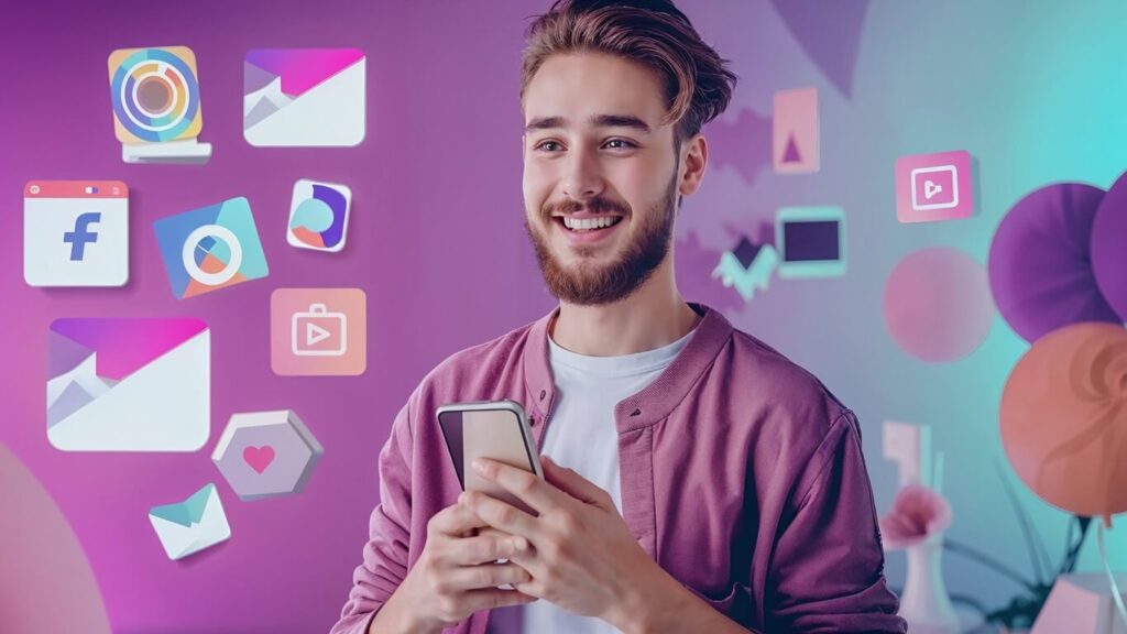 How to Choose the Influencer for Your Brand