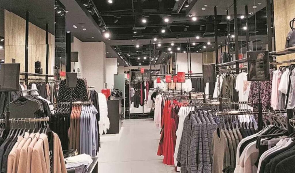 How to Choose the Influencer for Your Brand